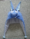 Harvey Wintercap