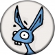 Harvey Button
