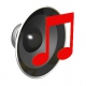 Ringtone Mobile Phone (german original voice of Harvey)